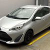 toyota aqua 2020 -TOYOTA--AQUA DAA-NHP10--NHP10-2673586---TOYOTA--AQUA DAA-NHP10--NHP10-2673586- image 1