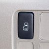 daihatsu tanto 2010 -DAIHATSU--Tanto DBA-L375S--L375S-0321378---DAIHATSU--Tanto DBA-L375S--L375S-0321378- image 21