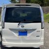 nissan serena 2015 -NISSAN--Serena DAA-HFC26--HFC26-254258---NISSAN--Serena DAA-HFC26--HFC26-254258- image 3
