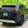 toyota rav4 2019 quick_quick_6BA-MXAA54_MXAA54-2014679 image 3