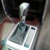 toyota mark-x 2010 quick_quick_DBA-GRX130_GRX130-6020595 image 17