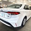 toyota corolla 2023 CFJ1568496 image 6
