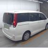 toyota noah 2016 -TOYOTA 【神戸 505ｻ5021】--Noah DBA-ZRR80G--ZRR80G-0206965---TOYOTA 【神戸 505ｻ5021】--Noah DBA-ZRR80G--ZRR80G-0206965- image 5