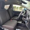 toyota vitz 2017 quick_quick_NHP130_NHP130-2001773 image 9