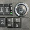 daihatsu tanto 2017 -DAIHATSU--Tanto DBA-LA610S--LA610S-0115706---DAIHATSU--Tanto DBA-LA610S--LA610S-0115706- image 5