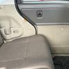 daihatsu tanto 2011 -DAIHATSU--Tanto DBA-L375S--L375S-0442186---DAIHATSU--Tanto DBA-L375S--L375S-0442186- image 8