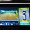 honda stepwagon 2018 -HONDA--Stepwgn 6AA-RP5--RP5-1070772---HONDA--Stepwgn 6AA-RP5--RP5-1070772- image 5