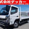 mitsubishi-fuso canter 2021 GOO_NET_EXCHANGE_0707574A30250626W001 image 1