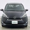 toyota sienta 2018 -TOYOTA--Sienta DBA-NSP170G--NSP170-7166367---TOYOTA--Sienta DBA-NSP170G--NSP170-7166367- image 23