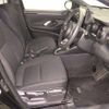 toyota yaris 2021 -TOYOTA--Yaris MXPH10-2077394---TOYOTA--Yaris MXPH10-2077394- image 6
