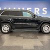 jeep grand-cherokee 2018 -CHRYSLER--Jeep Grand Cherokee ABA-WK36T--1C4RJFEG0HC928284---CHRYSLER--Jeep Grand Cherokee ABA-WK36T--1C4RJFEG0HC928284- image 16