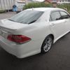 toyota crown 2013 quick_quick_GRS200_GRS200-0080998 image 18