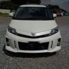 toyota estima 2015 -TOYOTA--Estima DBA-ACR50W--ACR50-0194082---TOYOTA--Estima DBA-ACR50W--ACR50-0194082- image 42