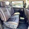 nissan elgrand 2021 -NISSAN--Elgrand 5BA-TNE52--TNE52-070491---NISSAN--Elgrand 5BA-TNE52--TNE52-070491- image 10
