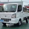 nissan nt100-clipper-truck 2025 quick_quick_3BD-DR16T_DR16T-822419 image 4