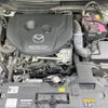 mazda cx-3 2016 -MAZDA--CX-3 LDA-DK5FW--DK5FW-130166---MAZDA--CX-3 LDA-DK5FW--DK5FW-130166- image 19