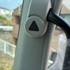 mitsubishi-fuso super-great 2025 -MITSUBISHI 【姫路 100ﾊ8009】--Super Great 2PG-FS80VZ--FS80VZ-500002---MITSUBISHI 【姫路 100ﾊ8009】--Super Great 2PG-FS80VZ--FS80VZ-500002- image 26