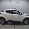 toyota c-hr 2017 -TOYOTA--C-HR NGX50-2002739---TOYOTA--C-HR NGX50-2002739- image 4