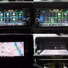 nissan serena 2018 -NISSAN--Serena GFC27--097430---NISSAN--Serena GFC27--097430- image 25