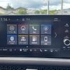 honda honda-others 2023 CFJ1697154 image 7