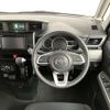 toyota roomy 2023 -TOYOTA--Roomy 5BA-M910A--M910A-1015273---TOYOTA--Roomy 5BA-M910A--M910A-1015273- image 32