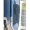 mazda cx-3 2020 -MAZDA--CX-30 5BA-DMEP--DMEP-114683---MAZDA--CX-30 5BA-DMEP--DMEP-114683- image 15