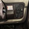 toyota passo 2015 quick_quick_KGC30_0239050 image 11