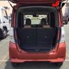 nissan dayz-roox 2016 -NISSAN 【三重 582ｾ3098】--DAYZ Roox B21A-0302369---NISSAN 【三重 582ｾ3098】--DAYZ Roox B21A-0302369- image 8