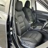 mazda cx-5 2019 -MAZDA--CX-5 3DA-KF2P--KF2P-318535---MAZDA--CX-5 3DA-KF2P--KF2P-318535- image 12