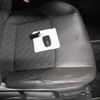 toyota c-hr 2018 -TOYOTA--C-HR DAA-ZYX10--ZYX10-2114098---TOYOTA--C-HR DAA-ZYX10--ZYX10-2114098- image 10