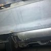 volvo 240 1991 CFJ1797740 image 5