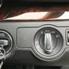volkswagen passat 2011 -VOLKSWAGEN--VW Passat DBA-3CCAX--WVWZZZ3CZBP333741---VOLKSWAGEN--VW Passat DBA-3CCAX--WVWZZZ3CZBP333741- image 24