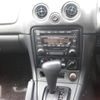 mazda roadster 2000 -MAZDA--Roadster GF-NB6C--NB6C-200031---MAZDA--Roadster GF-NB6C--NB6C-200031- image 10