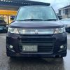 suzuki wagon-r-stingray 2012 quick_quick_MH23S_MH23S-650582 image 2