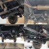 mitsubishi jeep 1995 quick_quick_KB-J55_J55-10981 image 13