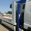 mitsubishi-fuso fighter 2023 -MITSUBISHI--Fuso Fighter 2KG-FK62FZ--FK62FZ-611301---MITSUBISHI--Fuso Fighter 2KG-FK62FZ--FK62FZ-611301- image 5