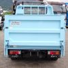 mitsubishi-fuso canter 2008 -MITSUBISHI--Canter PDG-FE70D--FE70D-541412---MITSUBISHI--Canter PDG-FE70D--FE70D-541412- image 4