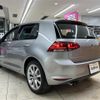 volkswagen golf 2014 -VOLKSWAGEN--VW Golf DBA-AUCPT--WVWZZZAUZEW282843---VOLKSWAGEN--VW Golf DBA-AUCPT--WVWZZZAUZEW282843- image 15