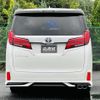 toyota alphard 2020 -TOYOTA--Alphard 3BA-AGH30W--AGH30-0332766---TOYOTA--Alphard 3BA-AGH30W--AGH30-0332766- image 23