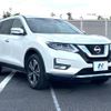 nissan x-trail 2018 -NISSAN--X-Trail DBA-NT32--NT32-084230---NISSAN--X-Trail DBA-NT32--NT32-084230- image 16