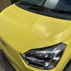 daihatsu mira-e-s 2018 -DAIHATSU--Mira e:s DBA-LA350S--LA350S-0083627---DAIHATSU--Mira e:s DBA-LA350S--LA350S-0083627- image 12