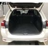 toyota corolla-fielder 2018 -TOYOTA--Corolla Fielder NKE165G-7183715---TOYOTA--Corolla Fielder NKE165G-7183715- image 7