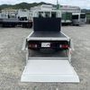 hino dutro 2021 CFJ1418989 image 14
