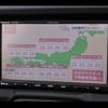 daihatsu copen 2021 quick_quick_3BA-LA400K_LA400K-0045125 image 12