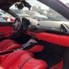 ferrari ferrari-488 2018 -FERRARI--Ferrari 488 F142B--00232484---FERRARI--Ferrari 488 F142B--00232484- image 9