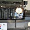 jeep wrangler 2016 quick_quick_ABA-JK36L_1C4HJWLG8GL241244 image 19