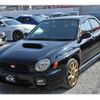 subaru impreza 2001 -SUBARU 【名変中 】--Impreza GDB--007500---SUBARU 【名変中 】--Impreza GDB--007500- image 18