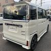 suzuki spacia 2019 -SUZUKI 【大宮 581ﾎ999】--Spacia MK53S--580802---SUZUKI 【大宮 581ﾎ999】--Spacia MK53S--580802- image 2