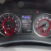 toyota alphard 2022 -TOYOTA 【横浜 378】--Alphard AGH30W--AGH30-0410743---TOYOTA 【横浜 378】--Alphard AGH30W--AGH30-0410743- image 35