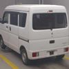 nissan nv100-clipper 2016 CFJ1810597 image 4
